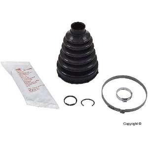  New BMW 325xi/330xi/X5 Front CV Joint Boot 00 1 23456 