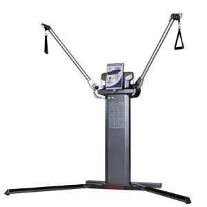  Infinity Series   Functional Trainer (Standard with Base 