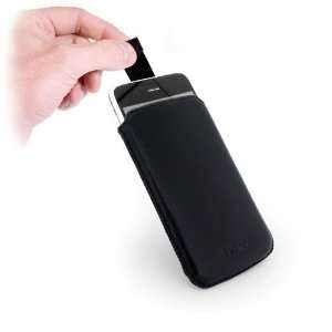  cover in size 1 / color Black / compatible with ((Iphone 3G / 3Gs 