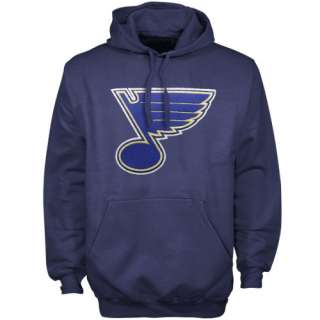 New   NHL/Hockey Team Logo Hoodie Sweatshirts  