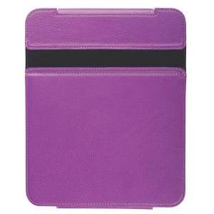  Trexta Rotating Holster Floater (Fuchsia) for Apple iPad 2 