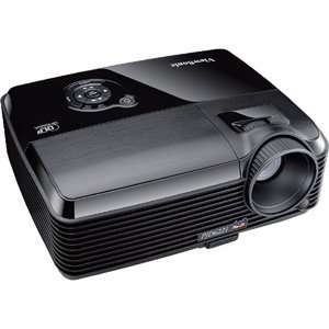  Viewsonic PJD6221 Multimedia Projector. PJD6221 3D READY 
