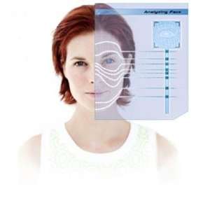  New FastAccess Face Recogntion   FAST1 GPS & Navigation