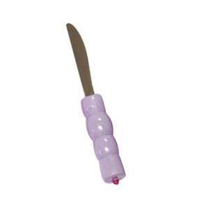  Youth Weighted Utensils Knife