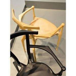  gaulino chair by oscar tusquets for barcelona design 