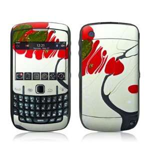   Blackberry Curve 8500 8520 8530 Cell Phone Cell Phones & Accessories
