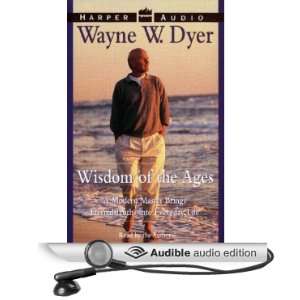  Wisdom of the Ages 60 Days to Enlightenment (Audible 