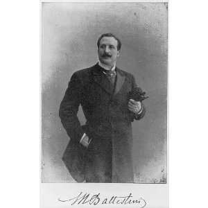   1928,Italian operatic baritone,King of Baritones,opera