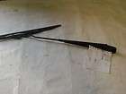95 96 97 98 FORD MUSTANG WIPER ARM