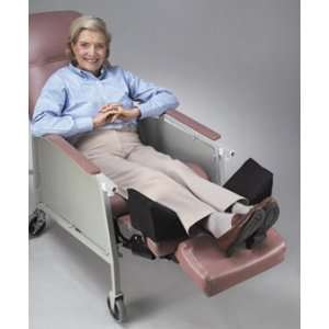  SkiL Care Geri Chair Leg Postioner