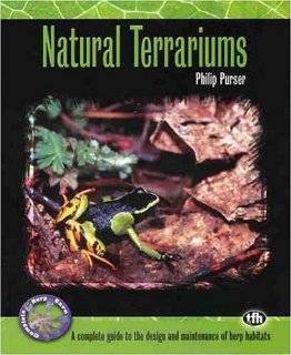 Terrarium Books   Terrarium Books and Supplies