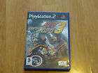 atv offroad fury 3 for sony playstation 2 location united