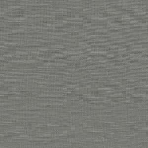  Barra 655 by Baker Lifestyle Fabric