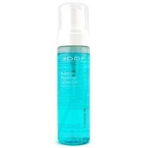    DDF non drying Acne Fighting Foaming Cleanser   Gentle Beauty