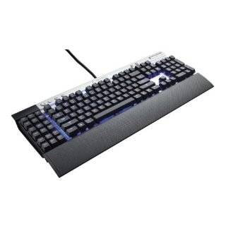 Video Games PC Accessories Gaming Keyboards