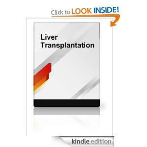 Liver Transplantation   Technical Issues and Complications Irinel 
