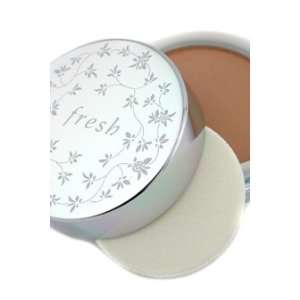 Face Luster   Malta Weekend by Fresh for Women Powder 