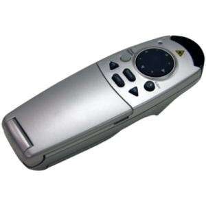  Remote Control with Mouse &laser Pointer EP735 737 750 753 