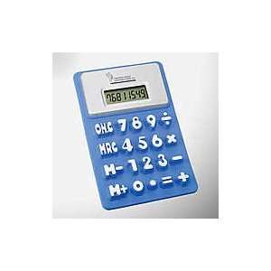  50 pcs   ColorSoft Calculator Electronics