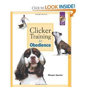  Clicker Training for Obedience Shaping Top Performance 