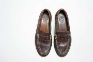 his auction is for an AWESOME vintage pair of H. S. Trask 