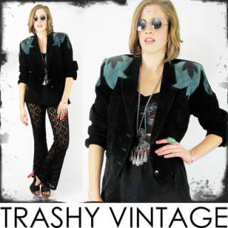All content © 2011 TRASHY VINTAGE. All rights reserved.