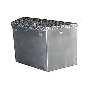 Tuffy Trailer Tongue Storage Box Any Trailer With Sufficient Mouning 