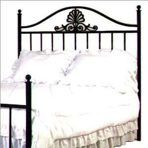  Grace French Traditional Headboard