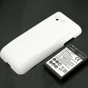   Panel Fascia For T Mobile G1 HTC Dream Cell Phones & Accessories