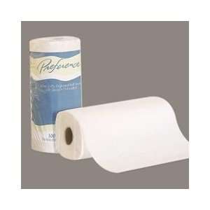  Preference Perforated Paper Towel Rolls GPC273 Kitchen 