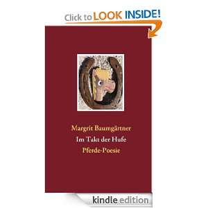   (German Edition) Margrit Baumgärtner  Kindle Store