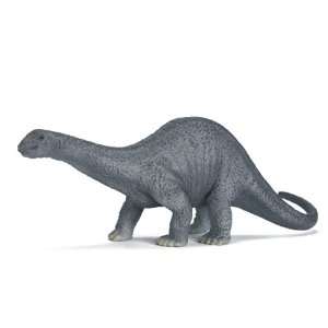  Apatosaurus [Toy] Toys & Games