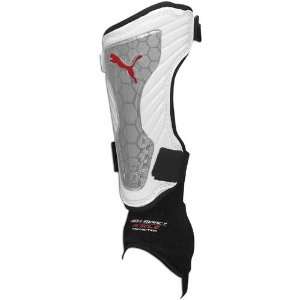  Puma Tourada Shinguard