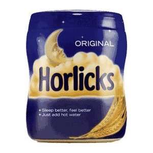 Horlicks Original  Grocery & Gourmet Food