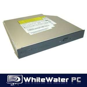  Acer Aspire 6930 BlueRay BD ROM DVD RW Drive BC 5500S 