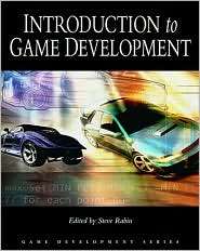   Development, (1584503777), Steve Rabin, Textbooks   