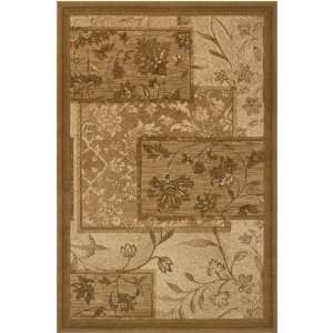  Lenoir 67 x 96 Rug by Surya