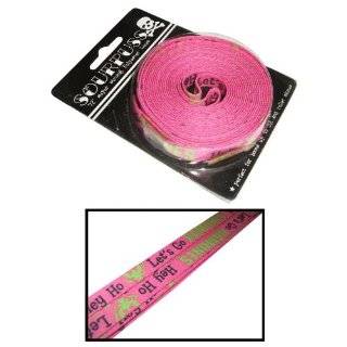   boot roller skate laces shoelaces shoe laces by sourpuss kids buy new