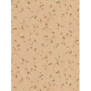  Wallpaper York Cracker Barrel KE5066