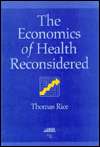  Reconsidered, (1567930778), Thomas Rice, Textbooks   