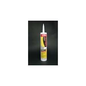  07873 10.1OzCL AIRTITE SEALANT per 12 EA