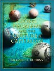   , (0205407412), Richard H. Robbins, Textbooks   