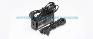 Notebook AC Power Adapter for Toshiba Satellite A135 A135 S4527 A205 