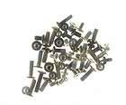 Toshiba M45 M45 S265 15.4 Laptop Parts Screw Kit