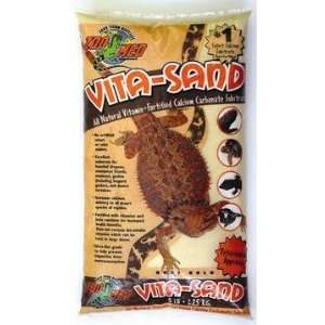   6pc) (Catalog Category Small Animal / Reptile Bedding)