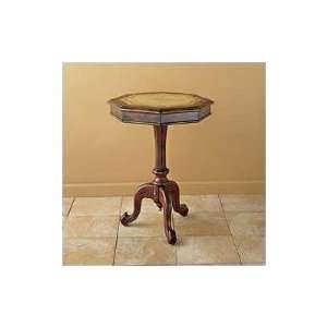  Bay Trading Kosmeja Side Table 6001265 Furniture & Decor