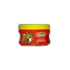 Malher Tomato Beef Bouillon 7 oz   Consome Res  Grocery 