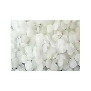  BEESWAX PELLETS WHITE 1 LB