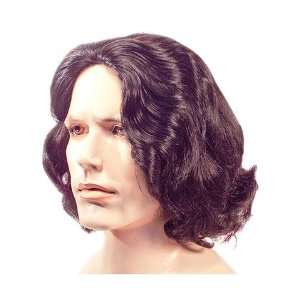  Beethoven by Lacey Costume Wigs Toys & Games