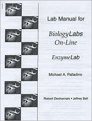 Evolutionary Ecology, (0805365265), Robert Desharnais, Textbooks 